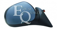 Зеркало EQUAL QUALITY RD03185