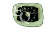 Зеркальное стекло EQUAL QUALITY RS02841