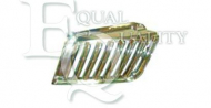 Решетка-облицовка EQUAL QUALITY G0775