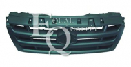 Решетка-облицовка EQUAL QUALITY G1056