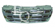 Решетка-облицовка EQUAL QUALITY G1057