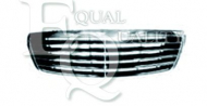 Решетка-облицовка EQUAL QUALITY G1212