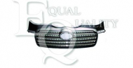 Решетка-облицовка EQUAL QUALITY G1229