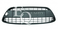 Решетка-облицовка EQUAL QUALITY G1447