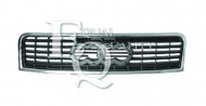 Решетка-облицовка EQUAL QUALITY G1539