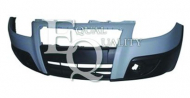 Буфер EQUAL QUALITY P1126