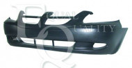 Буфер EQUAL QUALITY P2093