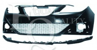 Буфер EQUAL QUALITY P2403