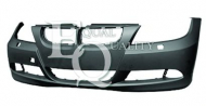 Буфер EQUAL QUALITY P2573