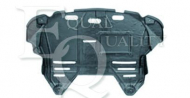 Звукоизоляция EQUAL QUALITY R255