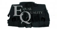 Звукоизоляция EQUAL QUALITY R314