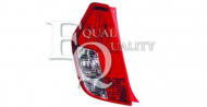 Фонарь EQUAL QUALITY FP0669