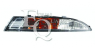 Фара EQUAL QUALITY GA3074