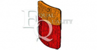 Рассеиватель EQUAL QUALITY GP0518