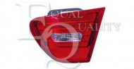 Фонарь EQUAL QUALITY GP1210