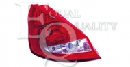 Фонарь EQUAL QUALITY GP1222