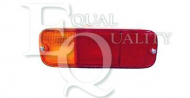 Фонарь EQUAL QUALITY GP1256
