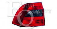 Фонарь EQUAL QUALITY GP1281