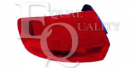 Фонарь EQUAL QUALITY GP1283