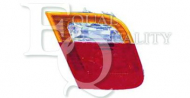 Фонарь EQUAL QUALITY GP1287