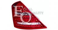 Фонарь EQUAL QUALITY GP1319