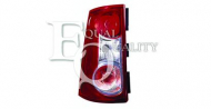Фонарь EQUAL QUALITY GP1343