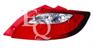Фонарь EQUAL QUALITY GP1399