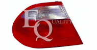 Фонарь EQUAL QUALITY GP1405