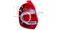 Фонарь EQUAL QUALITY GP1431