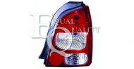 Фонарь EQUAL QUALITY GP1437
