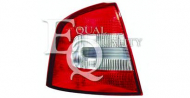 Фонарь EQUAL QUALITY GP1445