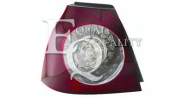 Фонарь EQUAL QUALITY GP1459