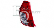Фонарь EQUAL QUALITY GP1481