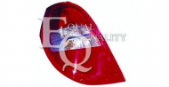 Фонарь EQUAL QUALITY GP1493