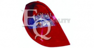 Фонарь EQUAL QUALITY GP1495