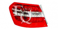 Фонарь EQUAL QUALITY GP1497