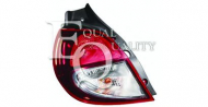 Фонарь EQUAL QUALITY GP1519