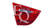 Фонарь EQUAL QUALITY GP1523