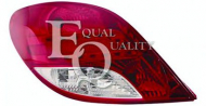 Фонарь EQUAL QUALITY GP1539