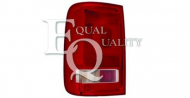 Фонарь EQUAL QUALITY GP1557