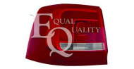 Фонарь EQUAL QUALITY GP1565