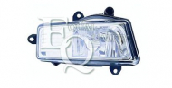 Фара EQUAL QUALITY PF0510D