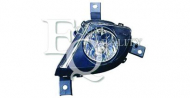 Фара EQUAL QUALITY PF0511D