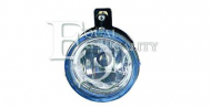 Фара EQUAL QUALITY PF1173N