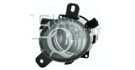 Фара EQUAL QUALITY PF1186D