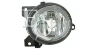 Фара EQUAL QUALITY PF1192D