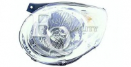 Фара EQUAL QUALITY PP1161D