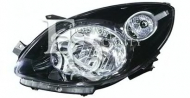 Фара EQUAL QUALITY PP1181D