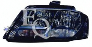Фара EQUAL QUALITY PP1210D