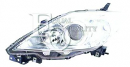 Фара EQUAL QUALITY PP1228D